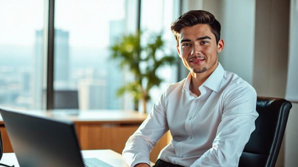 10 astuces pour attirer les candidats grâce aux publications