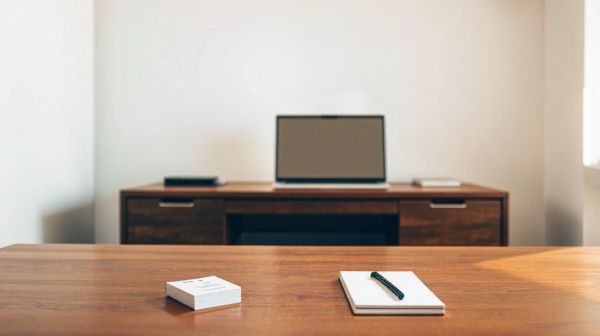 10 astuces pour attirer les candidats grâce aux publications