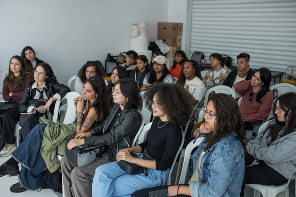 Maîtriser la gestion de la paie avec une formation silae adaptée à vos besoins