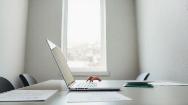 5 avantages clés d'une assistance virtuelle pour gagner du temps