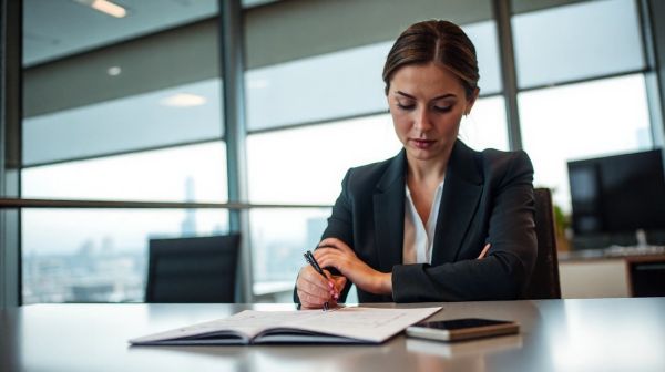 5 avantages clés d'une assistance virtuelle pour gagner du temps