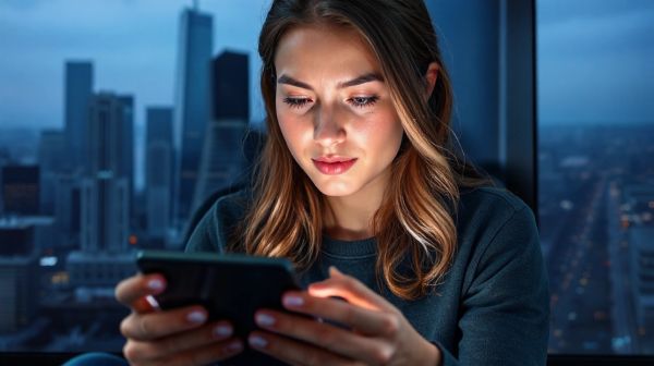 5 stratégies efficaces pour optimiser vos commentaires TikTok