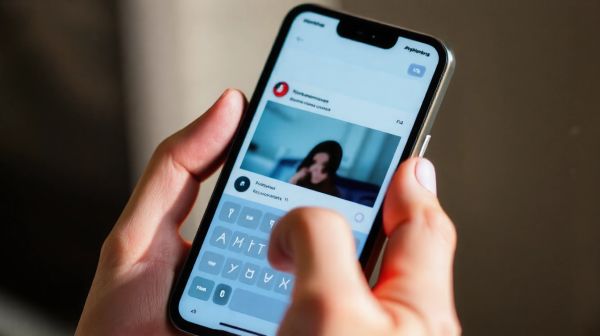 5 stratégies efficaces pour optimiser vos commentaires TikTok