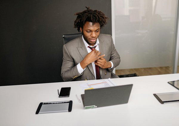 Les Secrets Essentiels pour Propulser la Croissance de Votre Entreprise