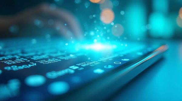 Actualités réseaux sociaux : tendances et nouveautés à suivre