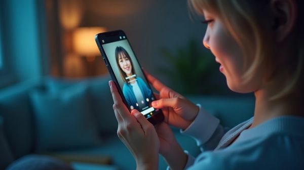 Boostez votre algorithmique TikTok grâce à des commentaires ciblés