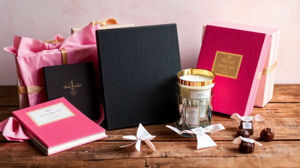 Boostez votre marque avec des goodies personnalisés pour fidéliser