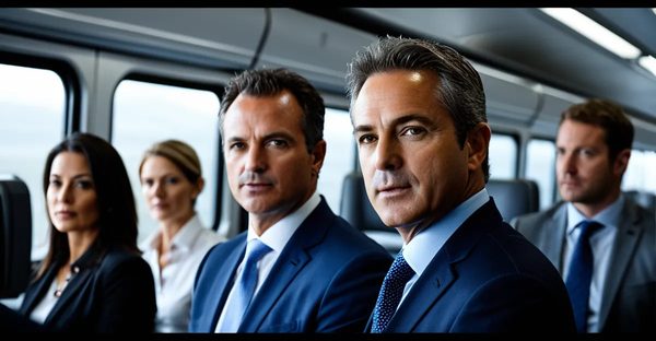 Cabinet de conseil qvt : formez et épanouissez vos équipes