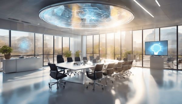 Comment l’OMPI protège vos idées et favorise l’innovation