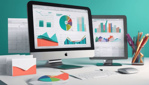Comprendre le mailing pour optimiser vos campagnes publicitaires