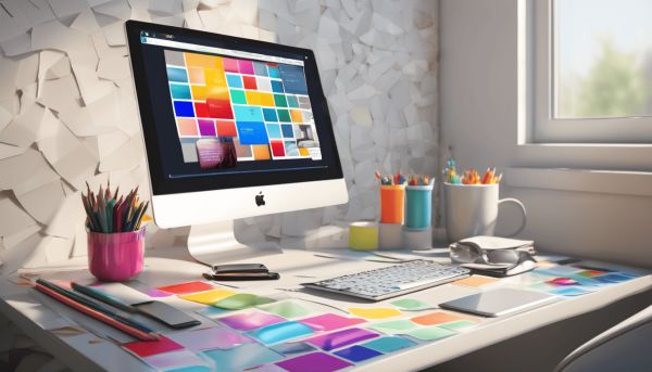 Coursica : optimiser votre parcours d’apprentissage en ligne