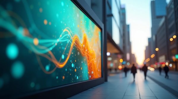 Découvrez les tendances du marketing digital en 2026