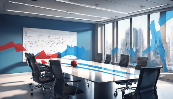 Difficultés économiques des clubs devant la dncg aujourd’hui