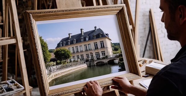 Entreprise de peinture val de marne : qualité et savoir-faire local