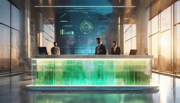 Faire insider : maximisez vos avantages avec ce programme unique