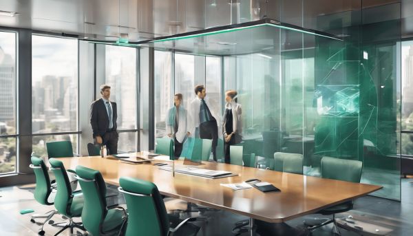 La puissance insoupçonnée de la méthode SWOT en entreprise