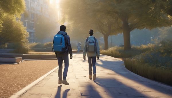 L’accompagnement surprenant pour votre parcours avec frii