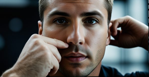 Maximisez vos compétences avec une session de formation adaptée