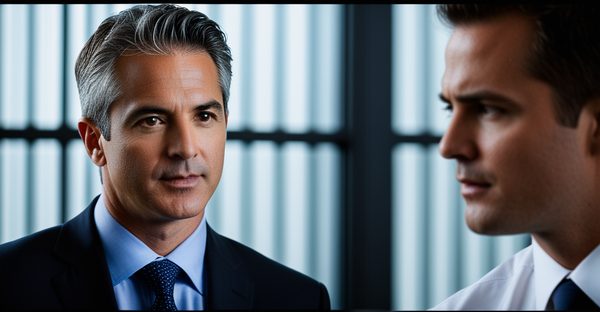 Optimisez votre cabinet : conseils pour avocats et professions libérales