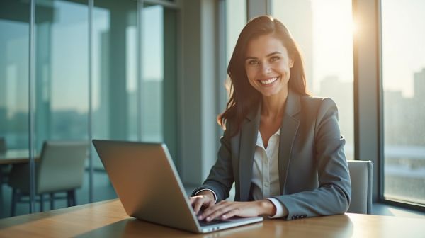 Pourquoi l'agence de recrutement en France est clé pour votre carrière