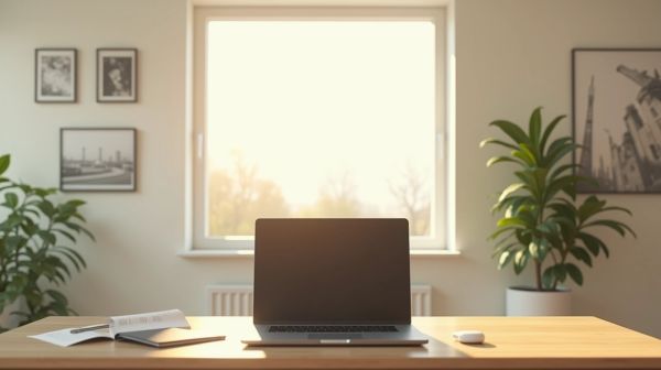 Rédiger des publications attractives pour optimiser le recrutement