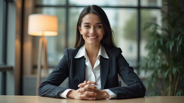 Rédiger des publications attractives pour optimiser le recrutement