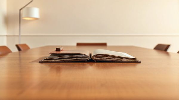 Services de traduction sur mesure pour vos projets spécifiques