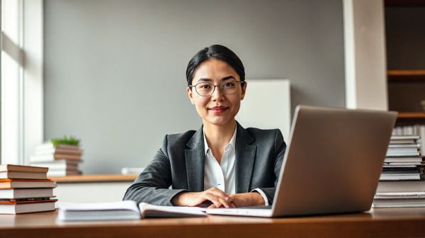 Services de traduction sur mesure pour vos projets spécifiques