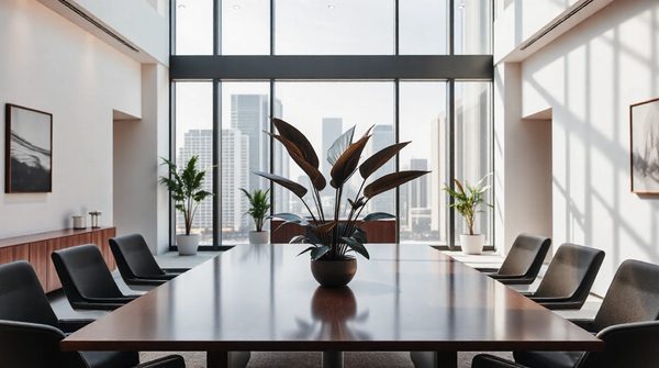 Top stratégies pour améliorer votre cabinet d'avocat ou libéral