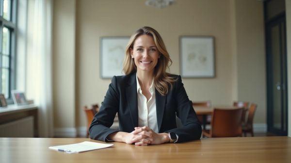 Traduction professionnelle : des services adaptés à vos besoins