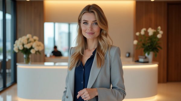 Traiteur pour salons avec service logistique : levier stratégique pour vos événements professionnels