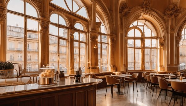Velica : un coffee shop innovant avec des boissons-desserts à Lyon