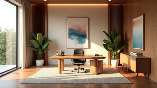 Votre agence web à Montauban pour des projets sur-mesure