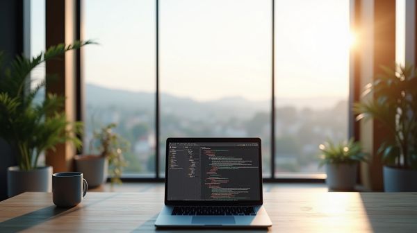 Votre agence web à Montauban pour des projets sur-mesure