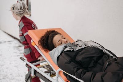 Formation sst à paris : votre clé pour une sécurité efficace !