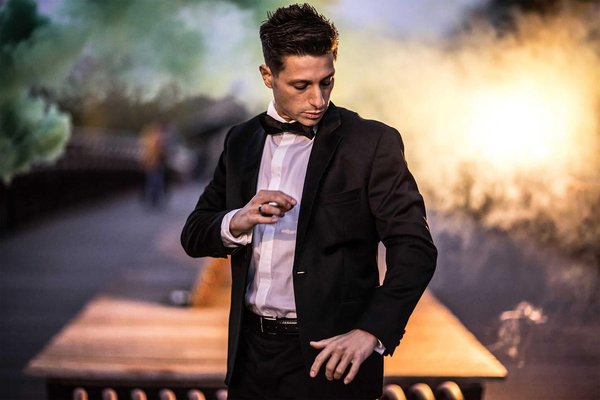 Prix des magiciens mentalistes à paris : tout ce qu'il faut savoir