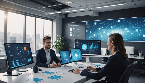 Comment qualifier ses prospects B2B avec ChatGPT