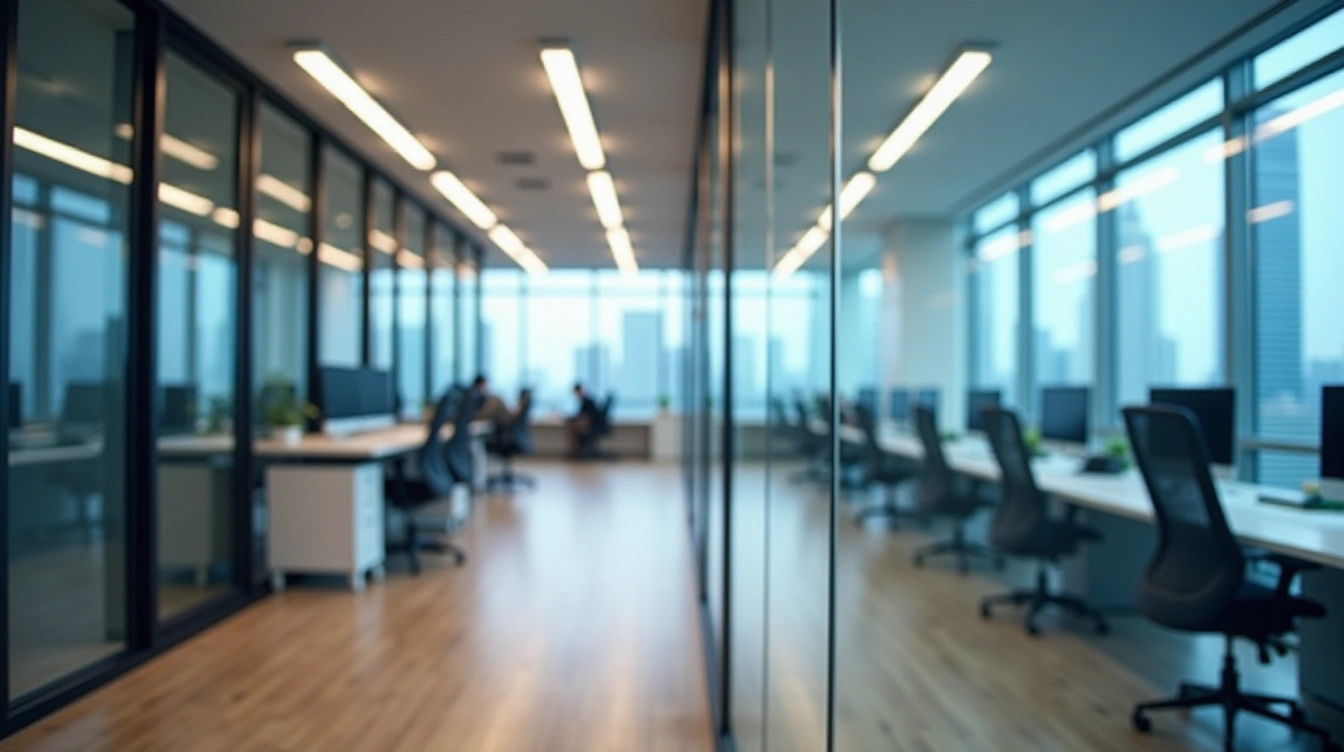 Vos questions sur le déménagement institutionnel