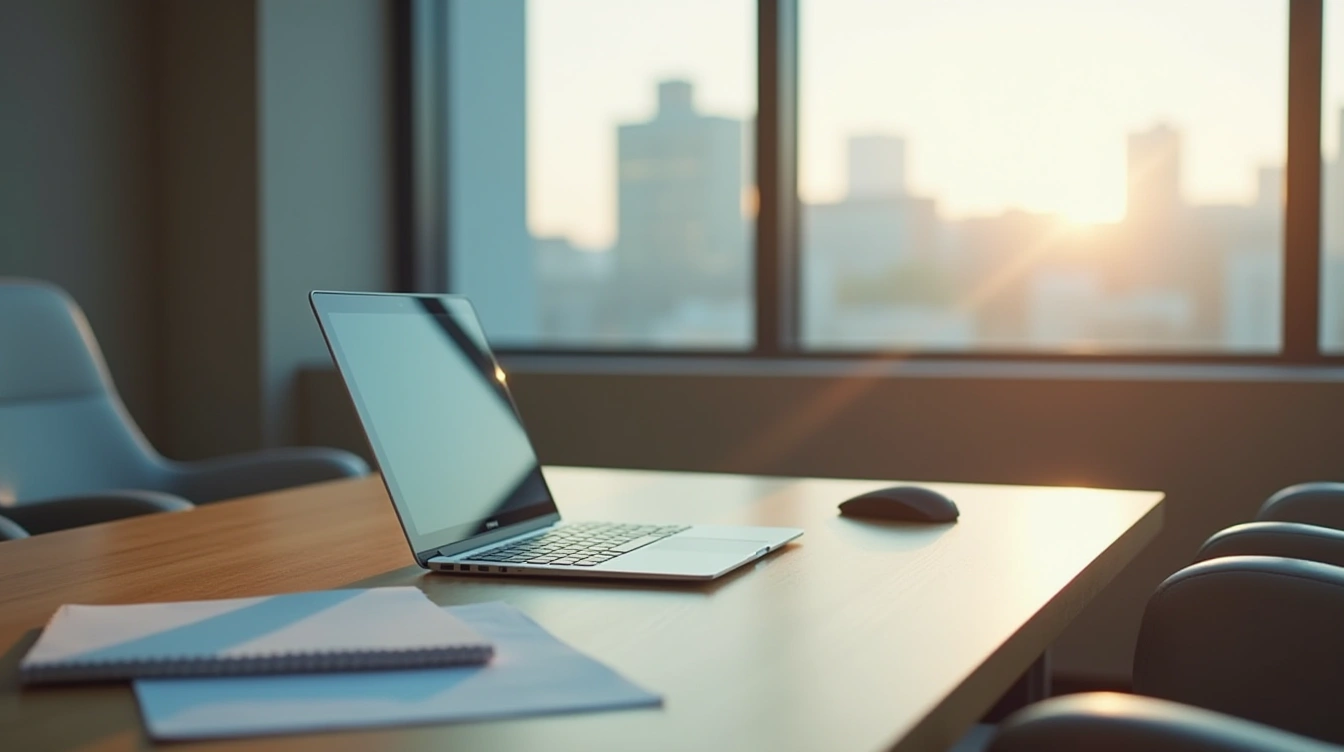 Vos questions sur l'actualité du webmarketing