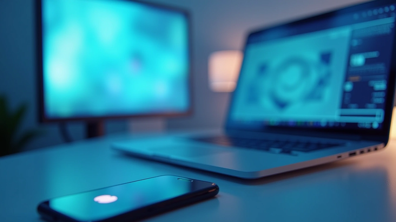 Questions fréquentes sur l'actualité des réseaux sociaux