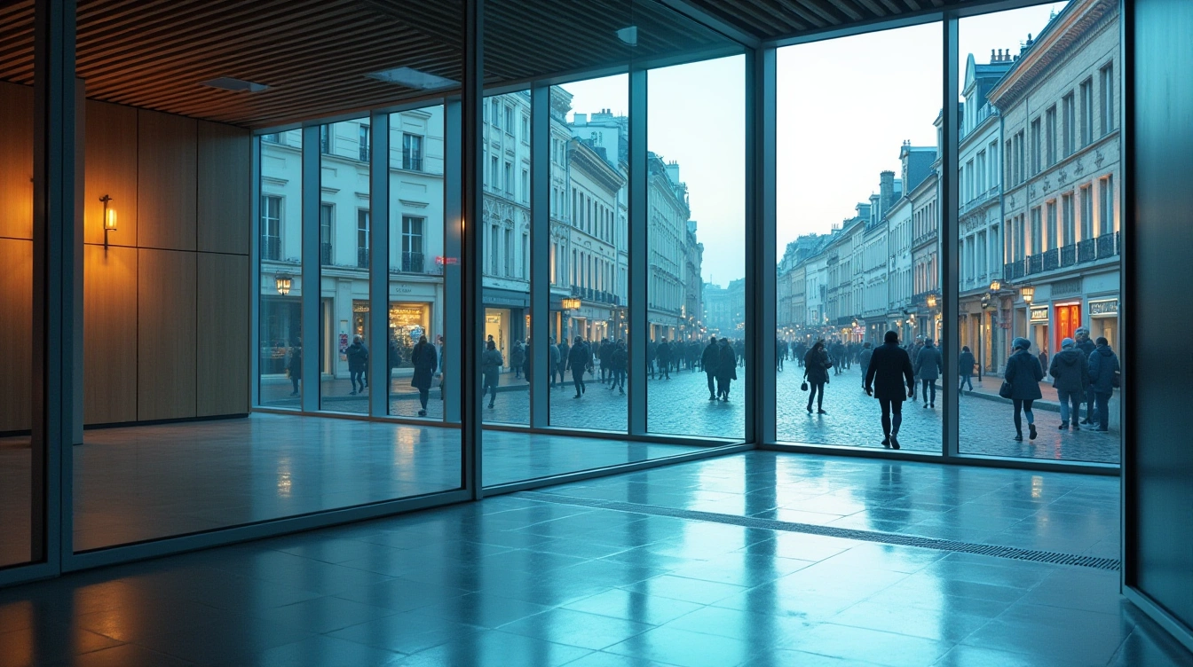 Principales missions d’une agence web : panorama des services incontournables