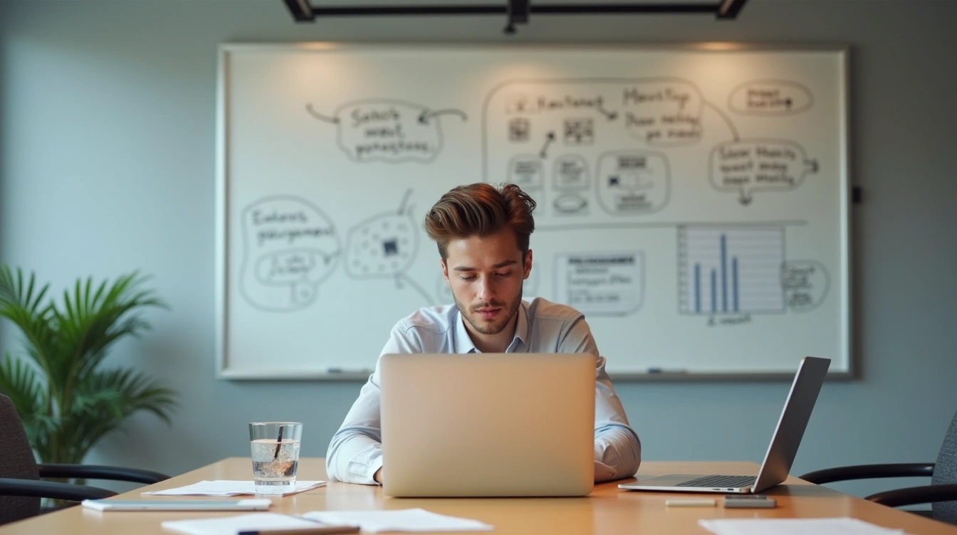 Questions fréquentes sur ces analyses technologiques